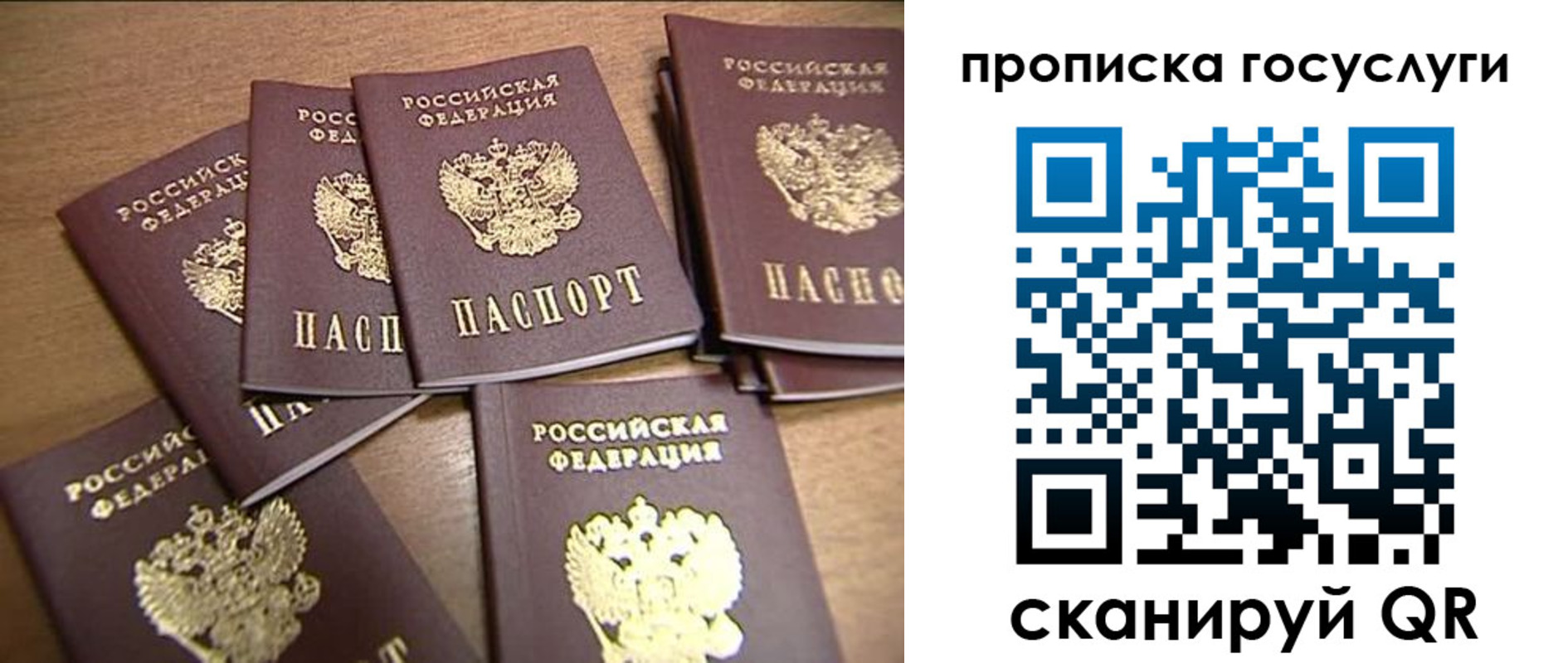 прописка ребенка в Курчалом